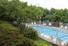 Hotel Villa Luz