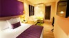 Hotel Bar� Bucaramanga