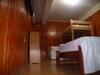 Hotel Divino Ni�o
