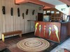 Hotel Divino Ni�o