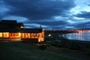 Hotel Weskar Lodge