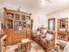 Holiday Home Av. Roca Plana
