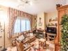 Holiday Home Av. Roca Plana