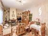 Holiday Home Av. Roca Plana