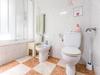Holiday Home Av. Roca Plana