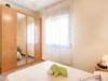 Holiday Home Av. Roca Plana