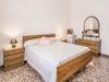 Holiday Home Av. Roca Plana