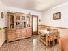 Holiday Home Av. Roca Plana