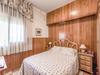 Holiday Home Av. Roca Plana