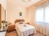 Holiday Home Av. Roca Plana