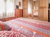 Holiday Home Av. Roca Plana
