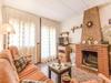 Holiday Home Av. Roca Plana