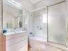 Holiday Home Av. Roca Plana