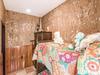 Holiday Home Av. Roca Plana