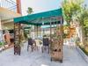 Holiday Home Av. Roca Plana