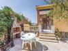 Holiday Home Av. Roca Plana