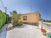 Holiday Home Av. Roca Plana