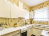 Holiday Home Av. Roca Plana