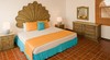 Hotel Villas Vamar