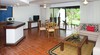Hotel Villas Vamar