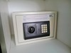 Apartamento Departamento Aquamar