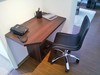 Apartamento Departamento Aquamar