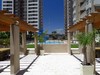 Apartamento Departamento Aquamar