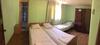 Hostal Guest House Baba Zoua