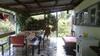 Hostal Guest House Baba Zoua