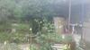 Hostal Guest House Baba Zoua
