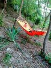 Hostal Guest House Baba Zoua