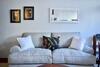 Apartamento Cozy Studio In Cape Town