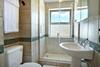 Apartamento On The Beach In Campsbay