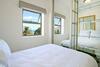 Apartamento On The Beach In Campsbay