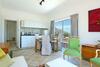 Apartamento On The Beach In Campsbay