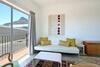 Apartamento On The Beach In Campsbay