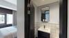 Apartamento Luxury City Living