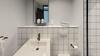 Apartamento Luxury City Living