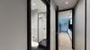 Apartamento Luxury City Living
