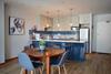Apartamento 1bed In Gardens Tablemountain View