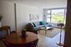 Apartamento 1bed In Gardens Tablemountain View