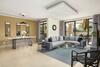 Island Club Apartments