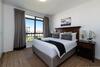 Island Club Apartments