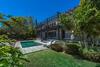 Villa Atlantic House