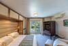 Villa Atlantic House