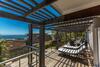 Villa Atlantic House