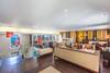 Villa Atlantic House