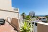 Apartamento Mont Serrat 58 By Ctha