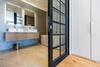 Apartamento Glengariff Luxury Suites By Totalstay