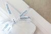 Apartamento Glengariff Luxury Suites By Totalstay